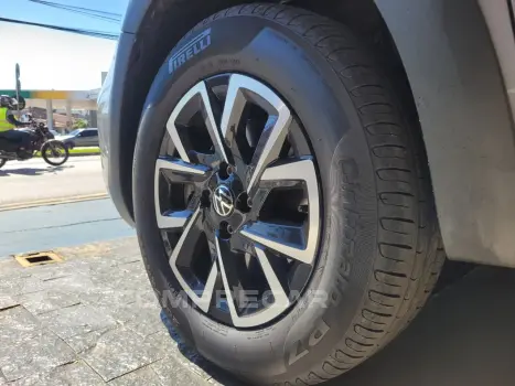 Saveiro Extreme 1.6 Flex 16V CD
