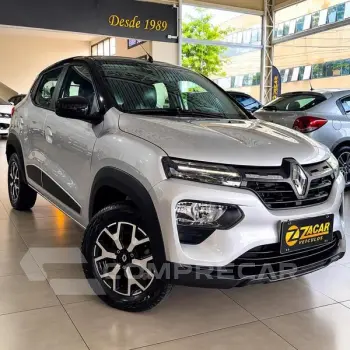 KWID INT BTON