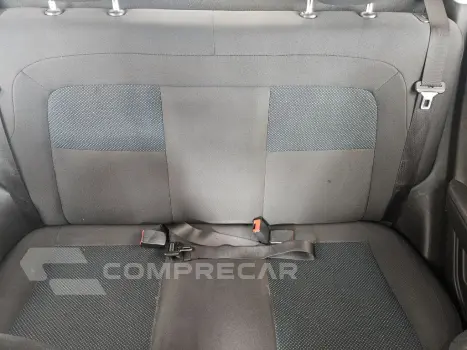 PRISMA Sed. Joy/ LS 1.0 8V FlexPower 4p