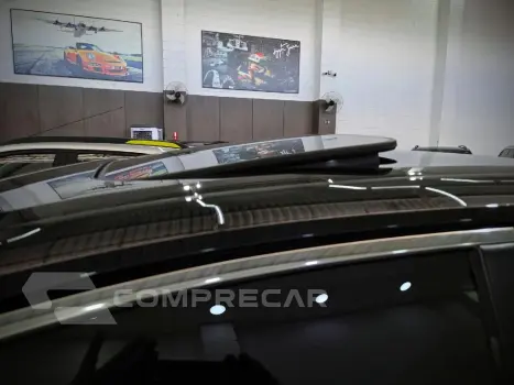 COROLLA 1.8 VVT-I PREMIUM HYBRID FLEX ALTIS CVT