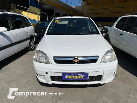 CORSA 1.4 MPFI Maxx 8V