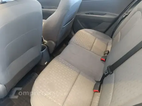 HB20S 1.0 TGDI COMFORT AUTOMÁTICO