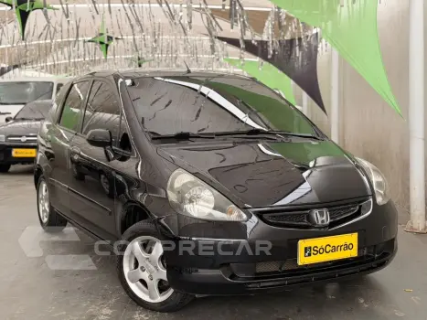 Fit LXL 1.4/ 1.4 Flex 8V/16V 5p Aut.