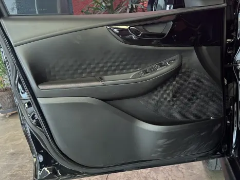 PULSE 1.3 TURBO 270 FLEX ABARTH AT6