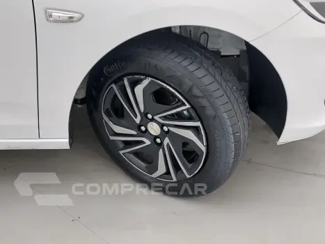 ONIX 1.0 FLEX PLUS LT MANUAL
