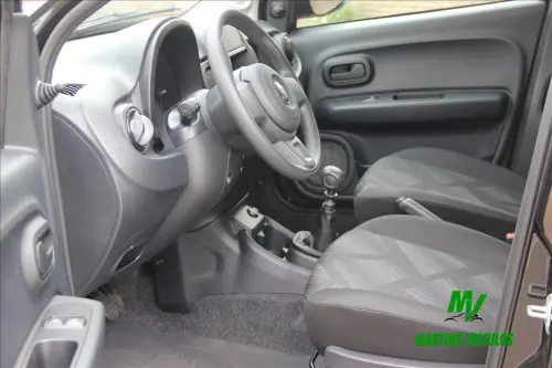 MOBI 1.0 EVO FLEX LIKE. MANUAL