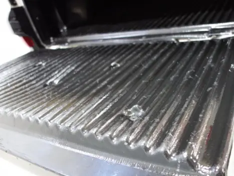 STRADA - 1.4 MPI HARD WORKING CS 8V 2P MANUAL