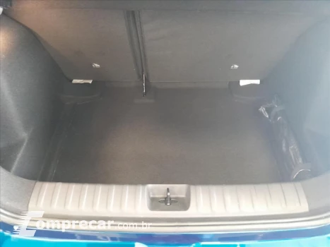ONIX 1.0 FLEX LT MANUAL