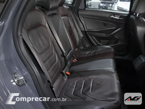 JETTA 2.0 350 TSI GLI