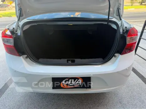 Ka 1.0 SE/SE Plus TiVCT Flex 5p