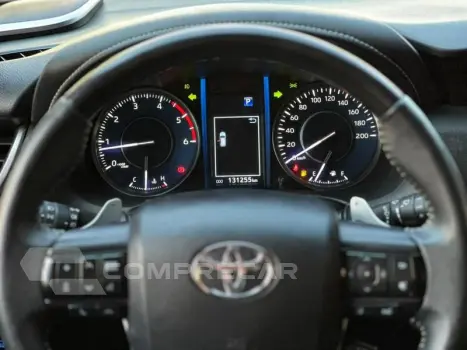 HILUX SWSRXA4RD