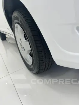 CELTA 1.0 MPFI LT 8V