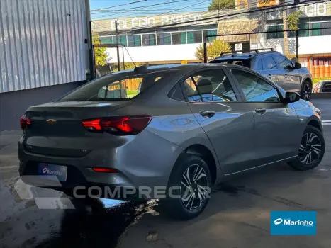 ONIX 1.0 FLEX PLUS LT MANUAL