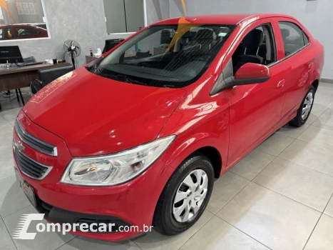 PRISMA - 1.0 MPFI LT 8V 4P MANUAL