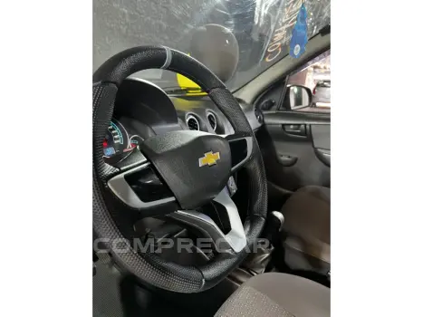 CELTA 1.0 MPFI LT 8V FLEX 4P MANUAL