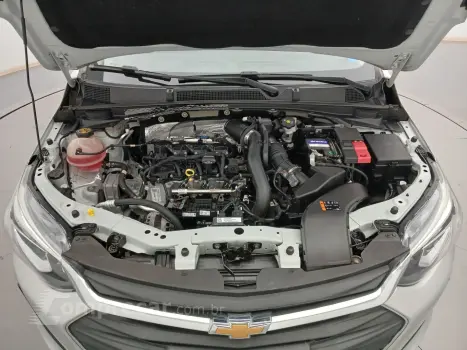 ONIX 1.0 TURBO FLEX PLUS LTZ MANUAL