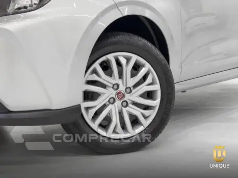 ARGO - 1.0 FIREFLY DRIVE MANUAL