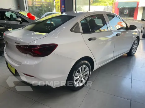 ONIX 1.0 Plus LT