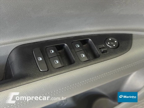 HB20S 1.0 12V FLEX COMFORT MANUAL
