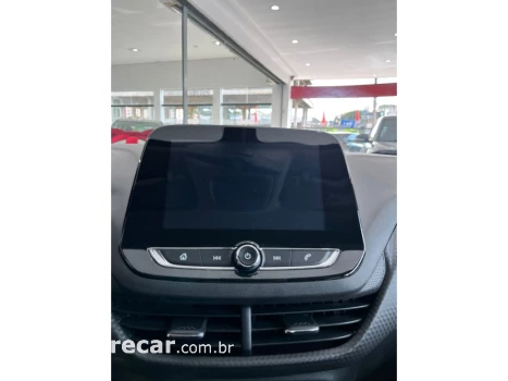 ONIX 1.0 FLEX PLUS LT MANUAL