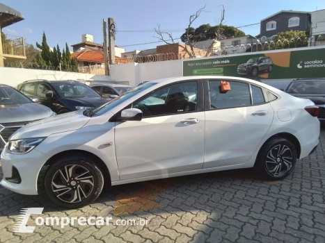 ONIX 1.0 FLEX PLUS LT MANUAL