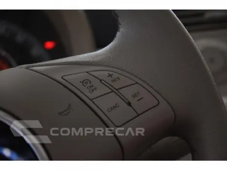 500 - 1.4 CABRIO 16V 2P AUTOMÁTICO