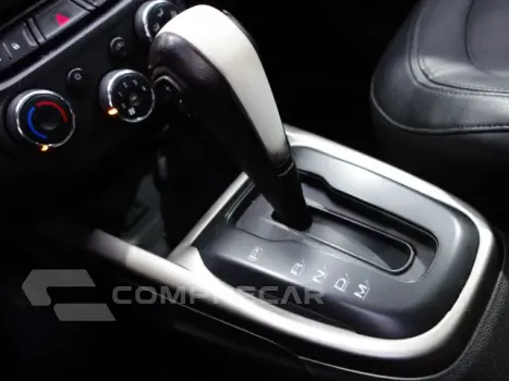 PRISMA - 1.4 MPFI LTZ 8V 4P AUTOMÁTICO