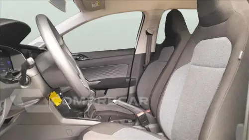 VIRTUS 1.0 170 TSI MANUAL