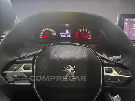 208 1.0 FIREFLY FLEX STYLE MANUAL