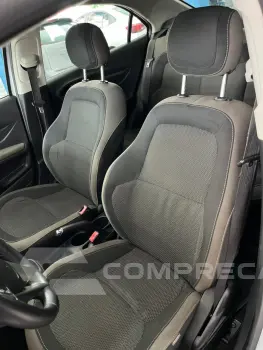 PRISMA 1.4 MPFI LT 8V