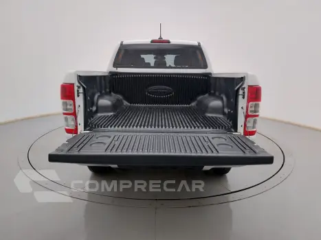 RANGER 3.2 XLT 4X4 CD 20V DIESEL 4P AUTOMÁTICO