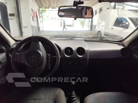 CELTA HATCH SPIRIT 1.0 VHC 8V 4P