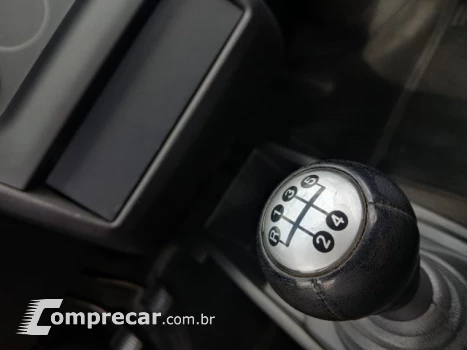 CELTA - 1.0 MPFI LIFE 8V 2P MANUAL