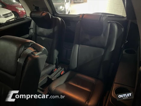 XC90 3.2 AWD GASOLINA 4P AUTOMÁTICO