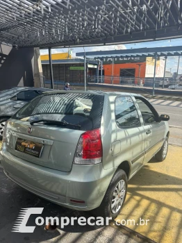 PALIO 1.0 MPI ELX 8V