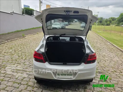 ONIX 1.4 MPFI LT 8V FLEX 4P MANUAL