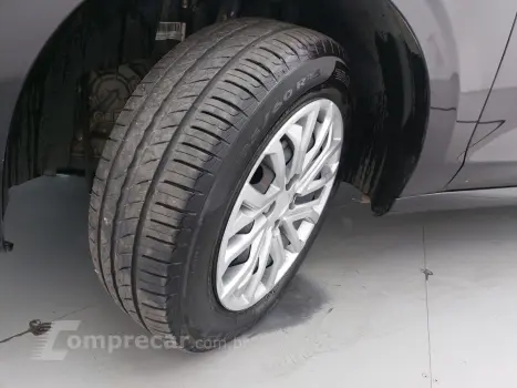 CRONOS 1.3 FIREFLY FLEX DRIVE MANUAL