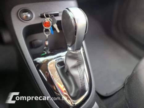 CAPTUR 1.6 16V SCE Life