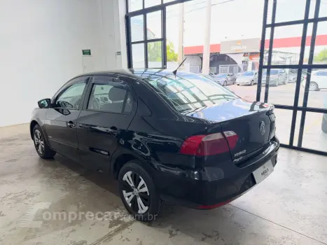 VOYAGE 1.6 MSI Totalflex