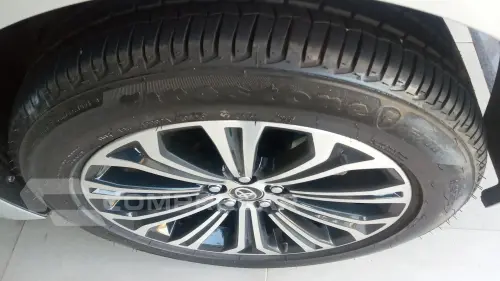 COROLLA 2.0 Vvt-ie XEI