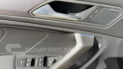 TIGUAN 2.0 300 TSI Allspace R-line