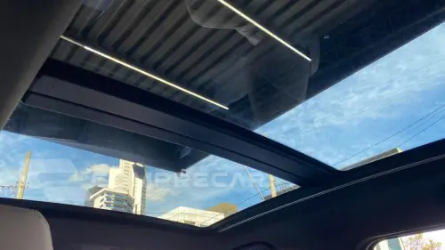 BMW X1 2.0 16V TURBO SDRIVE20I M SPORT