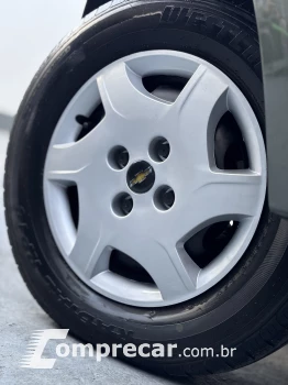 CELTA 1.0 MPFI Spirit 8V