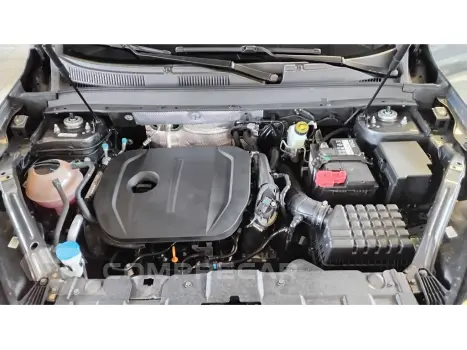 TIGGO 7 PRO 1.5 TCI FLEX HYBRID MAX DRIVE CVT