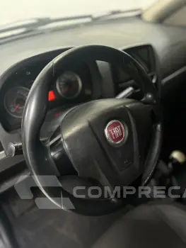 IDEA 1.4 MPI Attractive 8V
