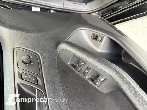 JETTA 2.0 TSI Highline 200cv