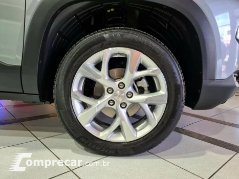 MONTANA T A LTZ 1.2