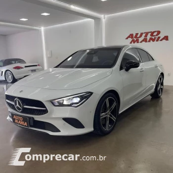 CLA250