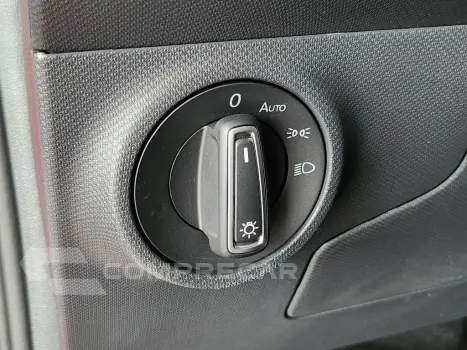 TERA 1.0 170 TSI HIGH AUTOMÁTICO