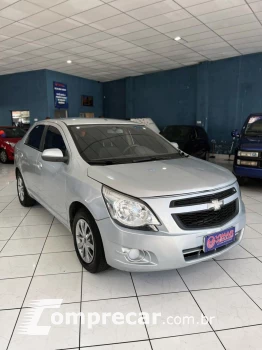 COBALT 1.4 LT 8V